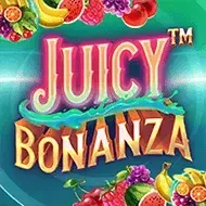 Juicy Bonanza screenshot