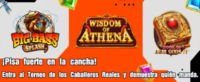El mejor casino móvil Perú