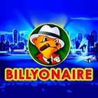 Billyonaire screenshot