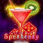 Speakeasy screenshot