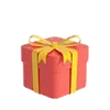 🎰 Giro de la Suerte welfare icon