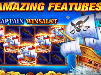 Captura de pantalla del lobby principal de Peshuffle Casino