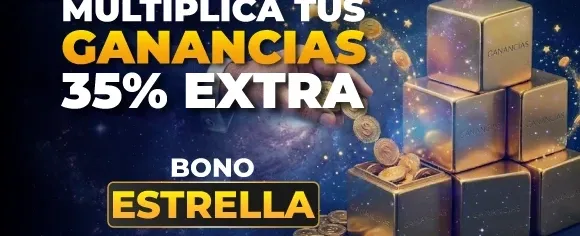 Lluvia de Giros Gratis 🎰 screenshot