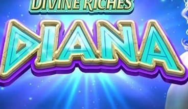 Divine Riches Diana